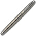 Sherpa Pen Classic Full Metal Jacket Marker and Pen Cover (Gun)