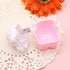 Kawaii Cattle Design Sharpener, Cute Cow Ox Pencils Sharpeners for Girls, Office, Home, School Supplies