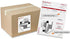 Sparco Integrated Label Form, Label (SPR99590)
