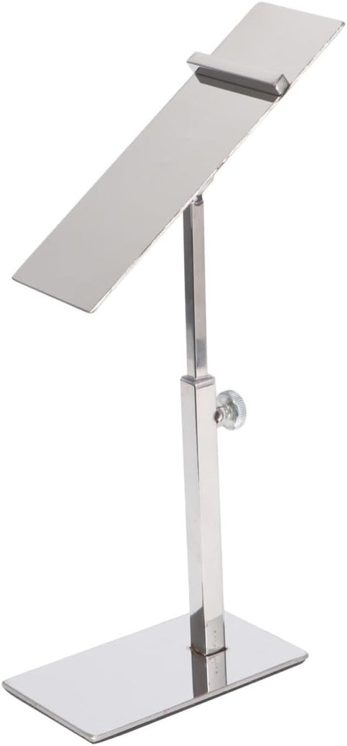 Elegant High Heels Shoe Storage Stand - Alipis Door Rack