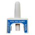 5000NMT 5 Pack WNL Products Nasal Med Trainer, Naloxone Training Device, for use in Educational Narcan Training Only