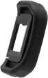 5D 60D 50D 40D 30D 20D Eyecup Eyepiece for Canon EOS Mark II Cameras Soft Rubber Camera Viewfinder Eye Cup Improving