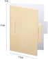 generic 10Pcs/Set Packaging Package AM15SD07ZWKUS*10 Sample Perfume Bottle Card, Mini Spray Bottle Paper Card, Women