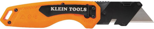 Folding Utility Knife by Klein Tools