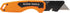 Folding Utility Knife by Klein Tools