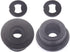 878-179 877-993 Piston Bumper and Bumper Sheet - Hitachi NV45AB2 NV45AB NV50AP2 NV45AE NV45AA Parts (2pack)