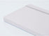 Maruman MNEMOSYNE Journal Notebook, 8.5 x 6.02 Inches (A5), 5mm Dot Grid, Hard Cover with Elastic Band, 90 gsm, 120