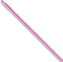 SPARTA Fiberglass Broomstick Replacement Handle - 60 Inches, Acme Threaded Tip for Industrial Cleaning Tools