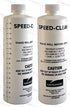 SpeedClean Autoclave Cleaner