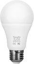 Vgogfly Dusk to Dawn Light Bulb, Warm White