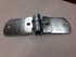 Todco Universal 10 Pack - Todco Door Style End Hinge - Box Truck Trailer