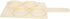 HLMP47B ABS Milk Sampling Tray, 11.02x5.51x0.59inch, for Cattle Farm Laboratory Mastitis Test Board