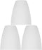 6 pcs Lamp Shade Covers Floor Lamps Decorative Replacement Lamp Shades Floor