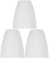6 pcs Lamp Shade Covers Floor Lamps Decorative Replacement Lamp Shades Floor