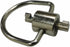 HVAC Multi Key Tool for Installation and Removal, Designed for HVAC 410A and R22, Air Refrigeration Repair