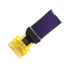 Senzooe 0.5 inch OLED display 88 x 48 CH1115 vertical screen