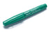Mini EZ Removable Ink Skin Marker - Green, 10 Pack