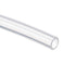 uxcell Silicone Tubing, 1/2"(13mm) ID x 11/16"(18mm) OD, 3.3ft Silicone Rubber Tube for Pump Transfer