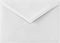 LUXPaper Lee Bar A7 Baronial Invitation Envelopes | 70lb. Text | 5 1/4" x 7 1/4" | 50 Qty