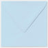 Stuff4 5.7 5.7 Inch New Baby Boy Card - Congrats, Welcome to the World, Home Gifts, x