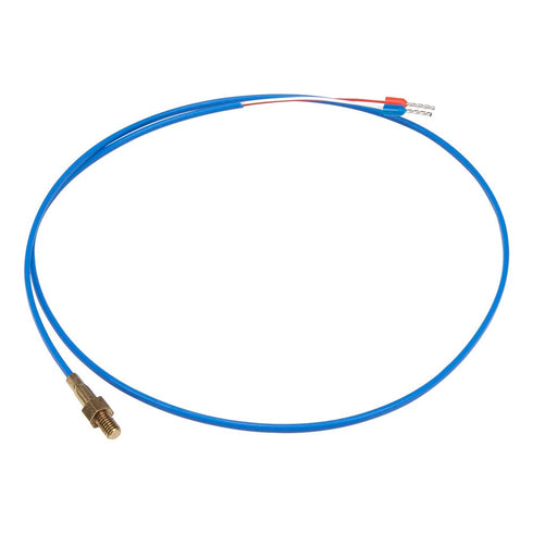 Finglai FTARB03 K Type M4 Bolt Head ungrounded 0.6m Plastic Cable 3D Printer