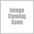 Pica 991/46 4/PK (5 Packs) Visor Permanent Crayon Refill Black
