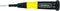 General Tools Extended Drive #751016 Screwdriver Set, 16-Piece
