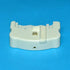 T252XL T27XL Cartridge Chip Resetter for EPSON WF3620, WF3640, WF3530, WF3540, WF3010, WF7610, WF7620, WF7110, WF7210,