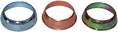 INDEXING WASHERS, 14MM TAPER Moroso- 71900