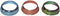 INDEXING WASHERS, 14MM TAPER Moroso- 71900