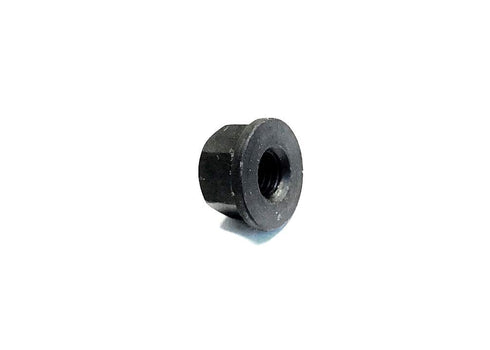 HHIP 3900-1228 Flanged Nut, Steel, 3/4-10"
