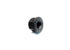 HHIP 3900-1228 Flanged Nut, Steel, 3/4-10"