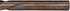 Century Drill & Tool 74124 Left Hand Drill, Splint Point Tips for Precise Drilling