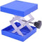 Laboratory Lift Stand Table Lab Jack (4" x 4") Lift Table, 20lbs Loading Bearing