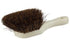 79101 8" (Pack 12) Weiler Utility Scrub Brush, Palmyra Fill, Short Handle, Foam, Block, Made in The USA