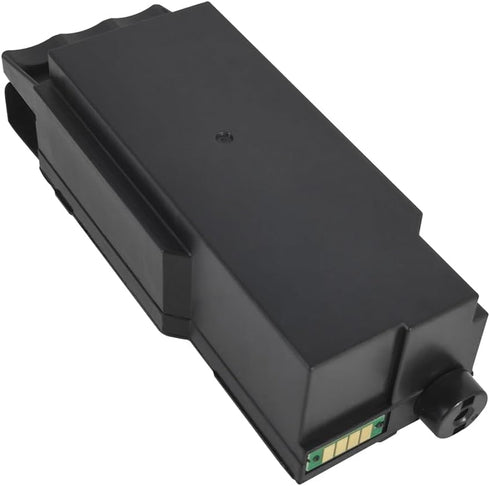 Waste Ink Maintenance Cartridge for SAWGRASS SG400 SG800 SG500 SG1000 Ricoh GC41 Printer (Waste Ink Tank)