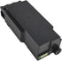 Waste Ink Maintenance Cartridge for SAWGRASS SG400 SG800 SG500 SG1000 Ricoh GC41 Printer (Waste Ink Tank)