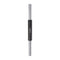 Standard Measuring Rod, 150mm Caliper Micrometer Calibration Block Rod for Outside Micrometer