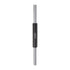 Standard Measuring Rod, 150mm Caliper Micrometer Calibration Block Rod for Outside Micrometer