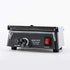 Dental Analog Wax Heater Warmer Pot JT-15 Lab Equipment in Black and Blue