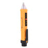 Oumefar Electric Meter Test Pencil, High Accuracy Voltage Detector Pen, Dual Voltage Range 48 to 1000V