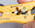 Jonard Tools UST-540 Universal Cable Stripping Tool with Cable Stop for Coax, Network, and Telephone Cables.