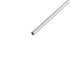10pcs 26Gauge Stainless Steel Dispensing Needles, 1/2" Blunt Tips Luer Lock for Thick Liquids, Lab Use