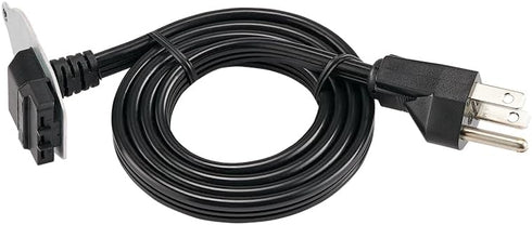 INSINKERATOR Garbage Disposal EZ Connect 3-Foot Power Cord for EZ Connect Power and Advanced Series Continuous Feed Food Waste Disposer Models, CRD-EZ