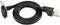 INSINKERATOR Garbage Disposal EZ Connect 3-Foot Power Cord for EZ Connect Power and Advanced Series Continuous Feed Food Waste Disposer Models, CRD-EZ
