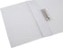 Filexec Products Clamp Binder, Letter, Pack of 6