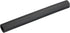 MECCANIXITY Foam Grip Tubing Handle Grips, 22mm(7/8") ID, 10" Black for Pipe Insulation and Tools