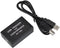USB Trigger for Cash Drawer, Connects Cash Drawer to PC, NOT for Square
