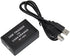 USB Trigger for Cash Drawer, Connects Cash Drawer to PC, NOT for Square