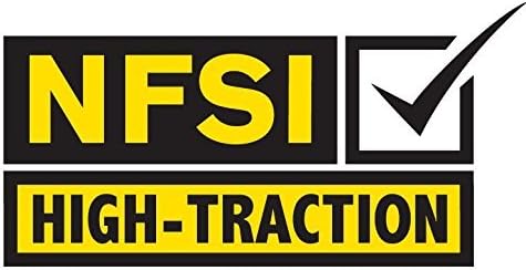 Gator Grip RE3950 Black Antislip Grit Tape, 1 Inch x 15 Foot
